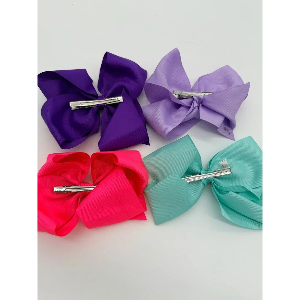 JoJo Siwa collection four